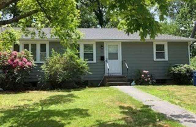 52 Fottler Rd