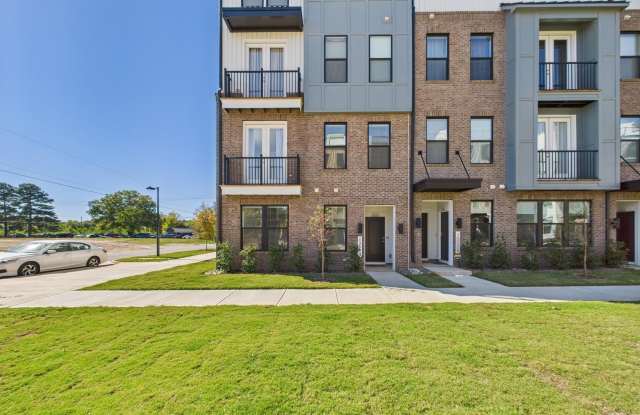 1259 Shaw View Alley