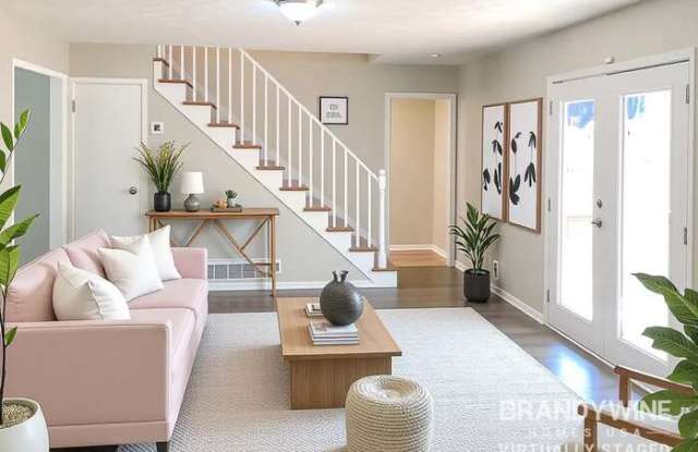 5257 Norman Boulevard