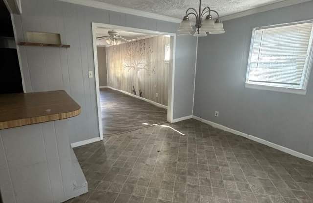 Photo of 2638 DEEB DRIVE