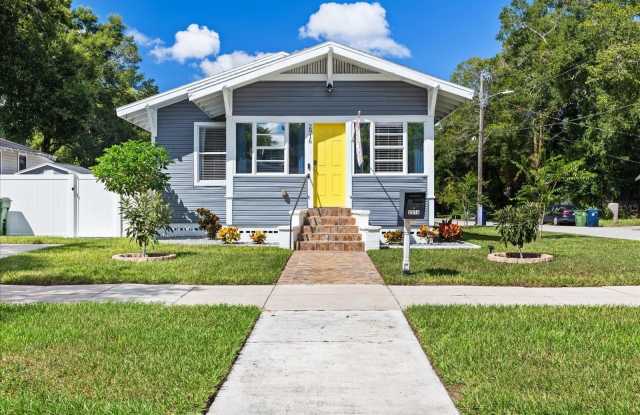 Photo of 2916 N HIGHLAND AVENUE