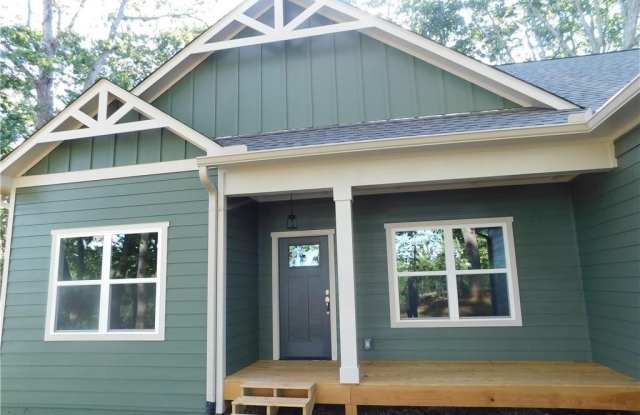 340 Harmony Drive Road