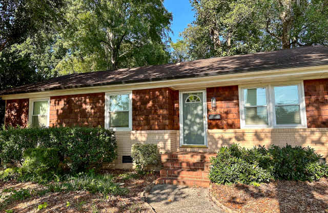 Photo of 5221 Greenbrook Drive