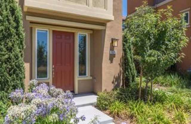 Photo of COMING SOON 3BR3BA