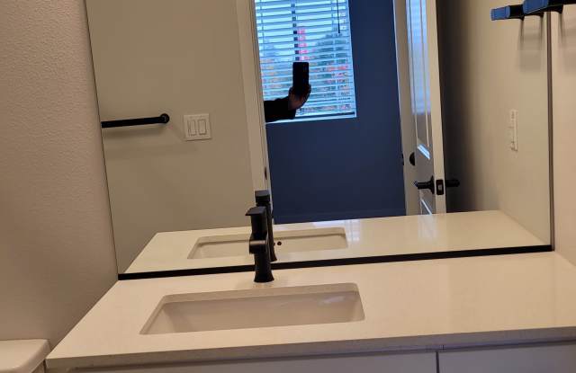 7065 Nw Bountiful Terrace