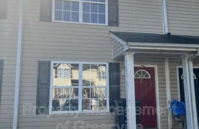 30 Buff Street