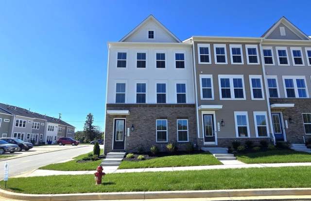 1726 BLACKSMITH Way lot: 91