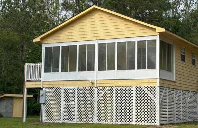 Photo of 2647 Blind Rd