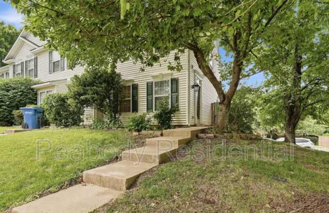 20430 Herring Pond Ter