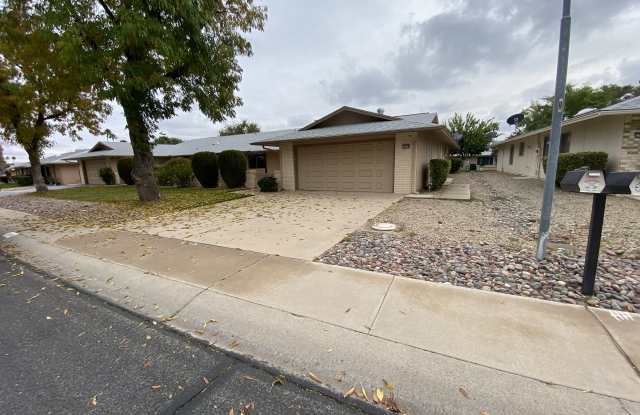 12555 W Brandywine Dr