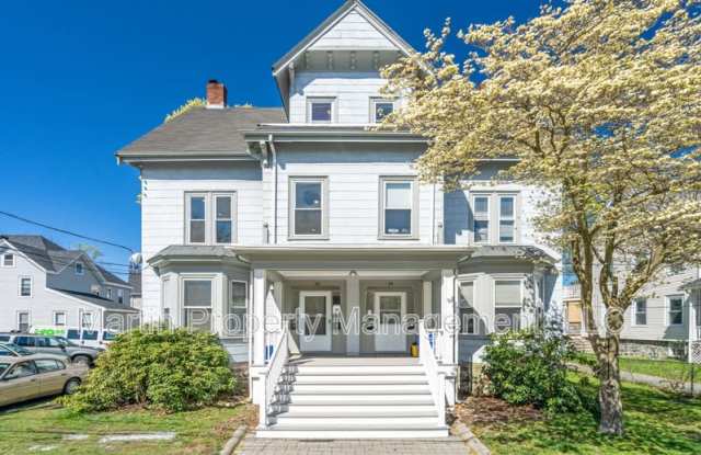 12 -14 Beltran Street - 14-2