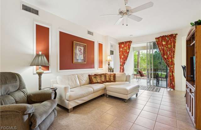 11023 Mill Creek Way unit: 706