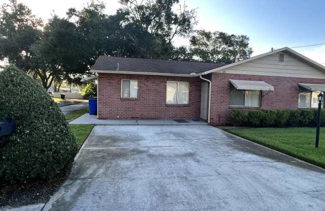 109 Horst Road - 1