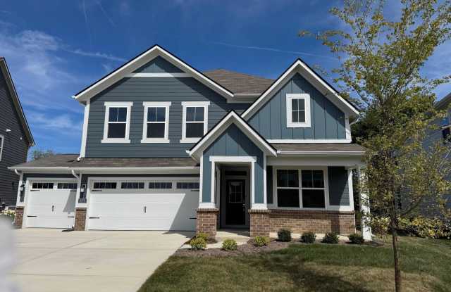 Photo of 1075 Marston Lane