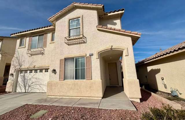 Photo of 8290 Golden Cypress Ave