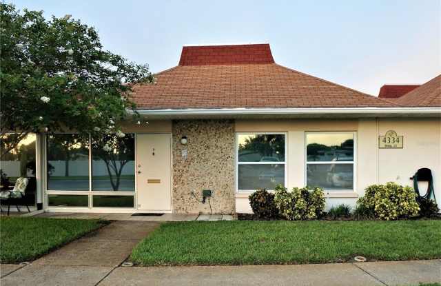 4334 TAHITIAN GARDENS CIRCLE