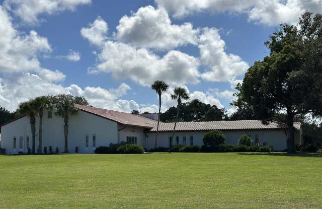776 Bahia Drive