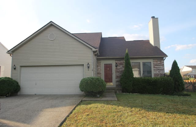 7110 Orchard Lake Blvd - 7110 Orchard Lake Boulevard, Jefferson County, KY 40218