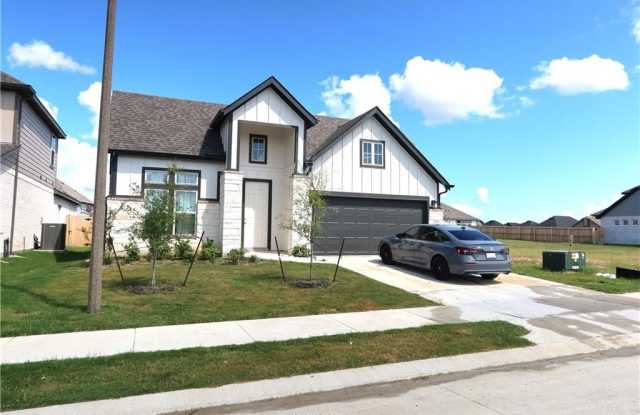 6225 Greenville Drive