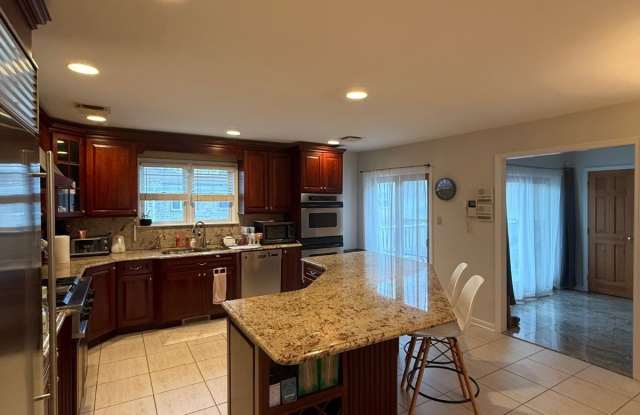 23 Sunnyside Terrace