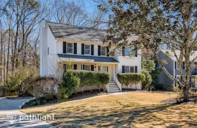 224 Creekstone Bend
