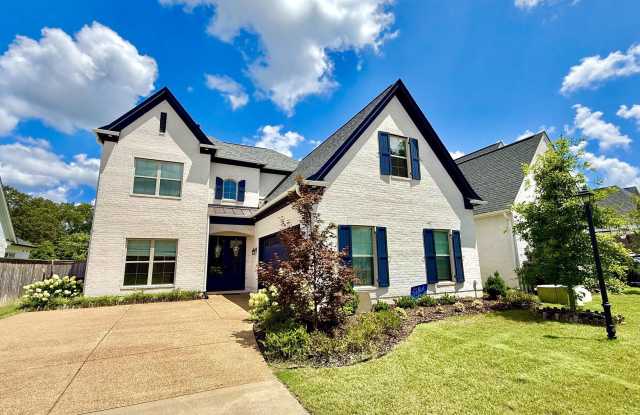 1746 CHADWICK FARMS Loop