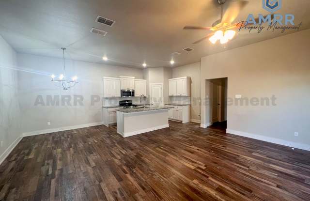 Highland Heights- 1404 17th Street