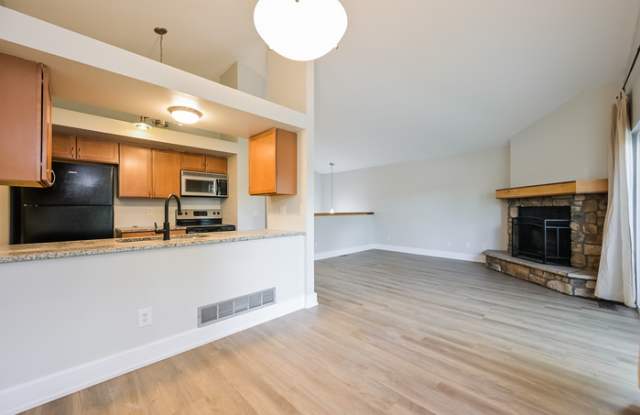 4187 South Richfield Way