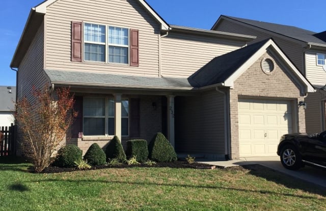 232 Prescott Lane - 232 Prescott Lane, Winchester, KY 40391