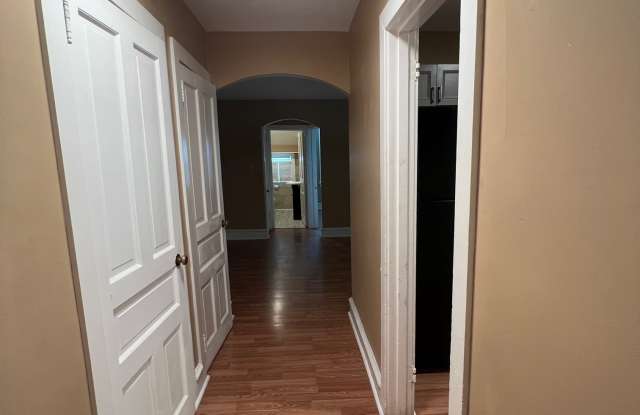 307 West 18th Street - 4