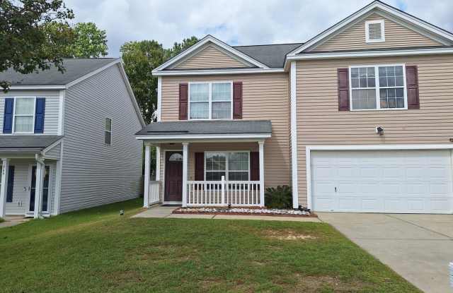 Photo of Wonderful Four Bedroom Home Located in Northeast Columbia!