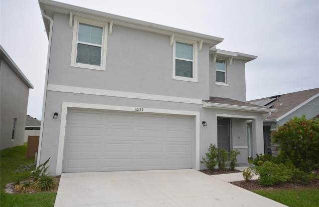 12159 LILY MAGNOLIA LANE