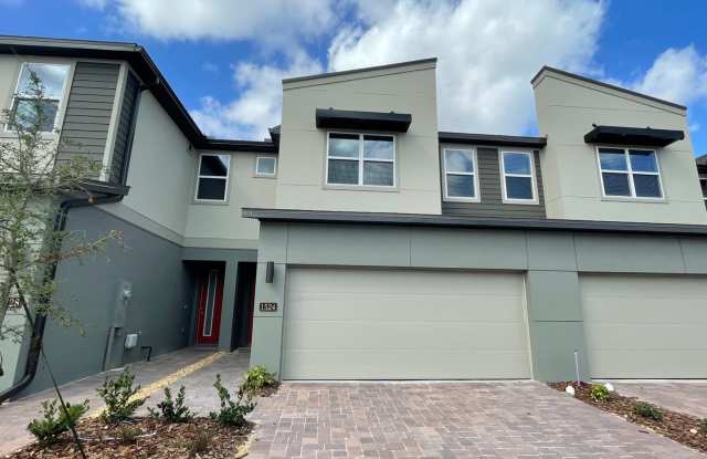 3 Bedroom, 2.5 Bath Townhome in Enclave at Hawks Crest! photos photos