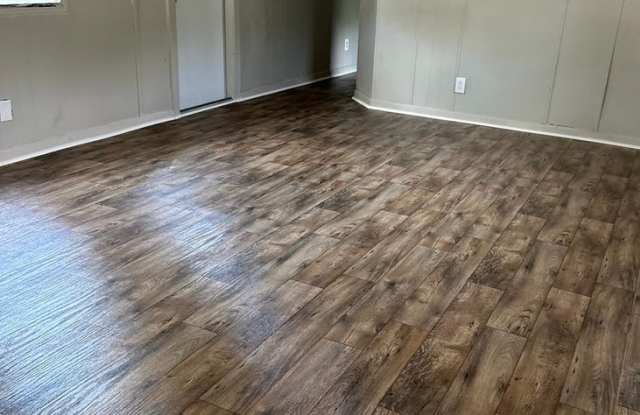 $850 a month. 2 bedrooms, 1 bath. Call 803-537-0185. Newly renovated in Spartanburg. No pets.