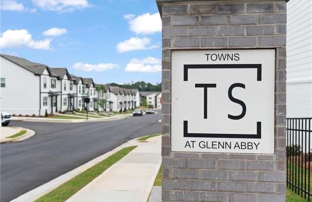 Photo of 224 Banner Road