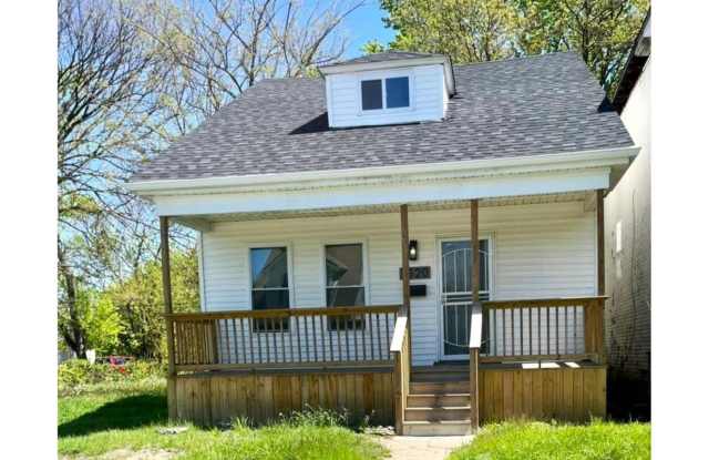 Beautifully renovated Lasalle Gardens home