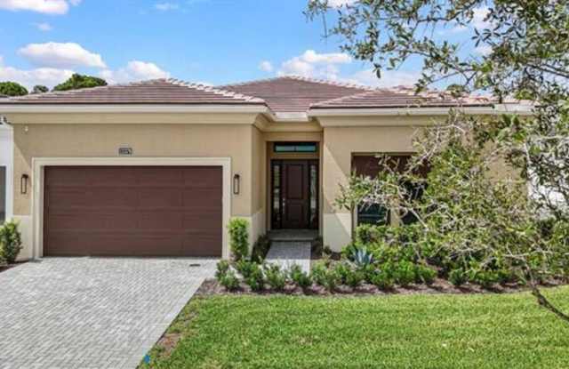 13378 Artisan Circle Circle #13378