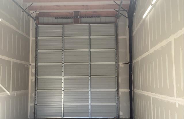 120 Southwest Kathleen Street - 3