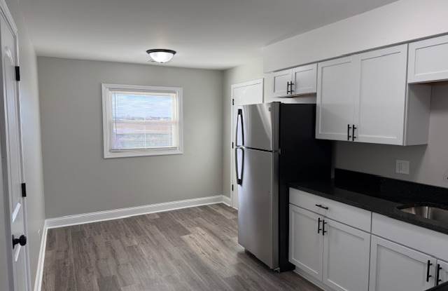 1040 Camellia Drive - 3