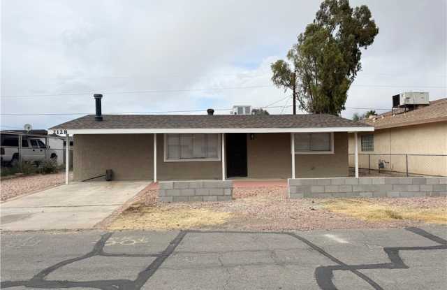 Photo of 2128 Whitewater Drive