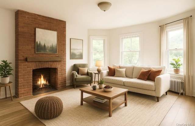 Photo of 245 Warburton Avenue unit: 2