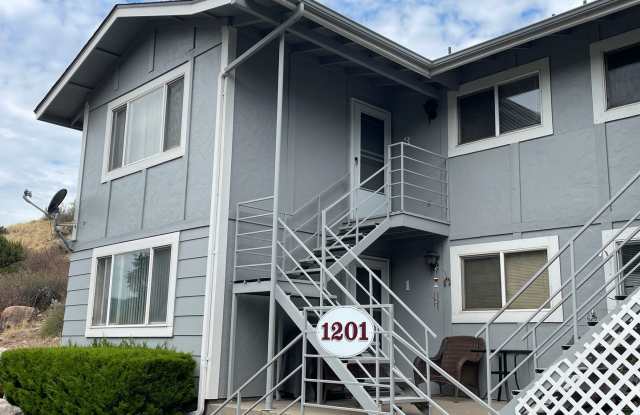 Photo of Convenient Florida Road Condo