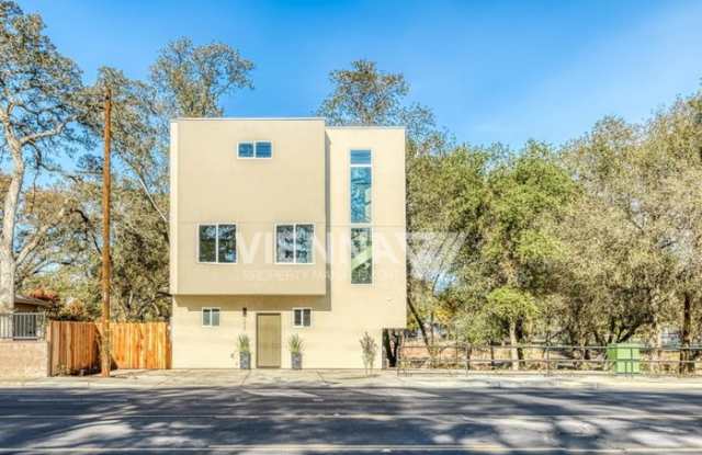 7437 Antelope Road