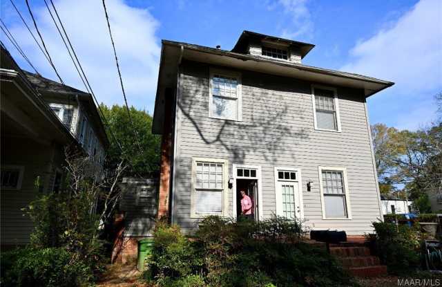 Photo of 429 Felder Avenue