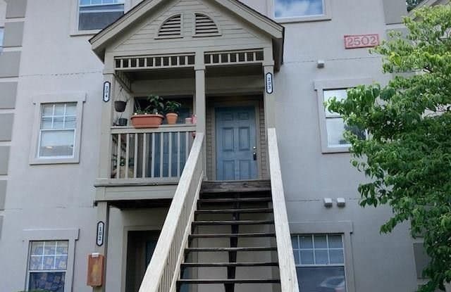 Avery Close Raleigh Nc Apartments For Rent
