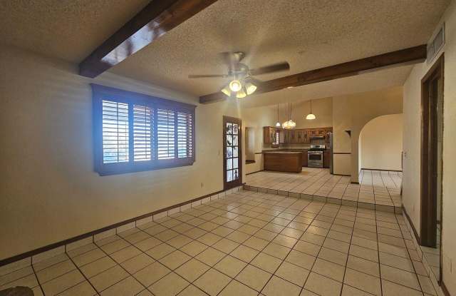 11741 ROGER CHAFFEE Lane