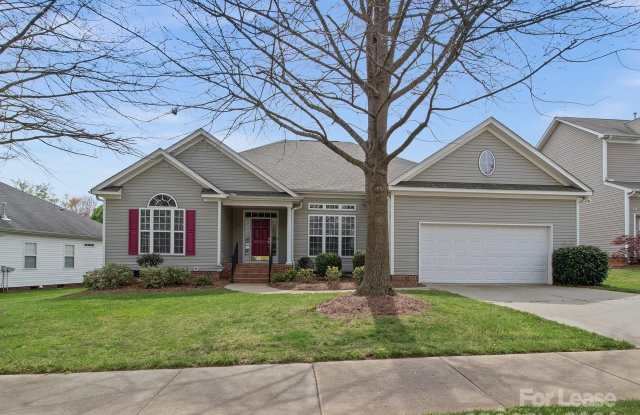 20309 Northport Drive