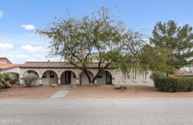 Photo of 5616 Navarie Place