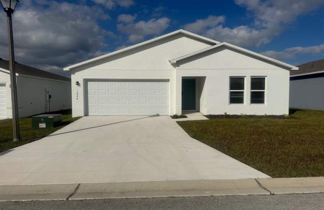 Photo of 1848 Grand Ridge St