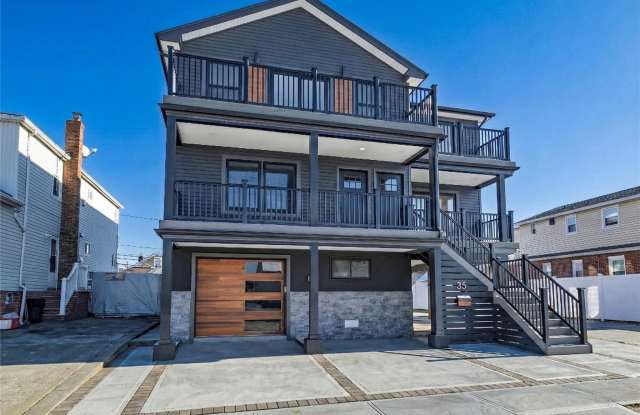 Photo of 35 Ostend Road